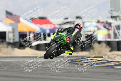 media/Dec-05-2025-CVMA Friday Practice (Fri) [[303bad9a84]]/3-Racer 3 (NRS)/Session 4 (Turn 16)/